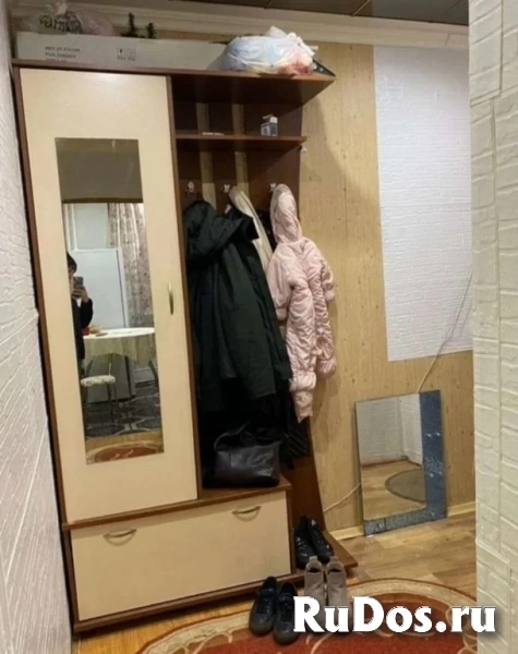 Продам 1 комнатную квартиру 31 м2 изображение 5