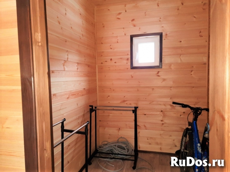 дом в снт Заря изображение 10