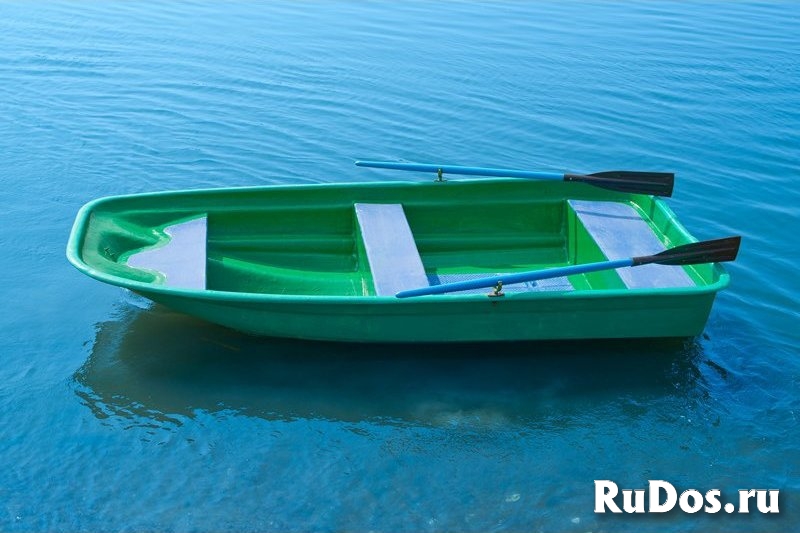 Купить лодку Старт изображение 9