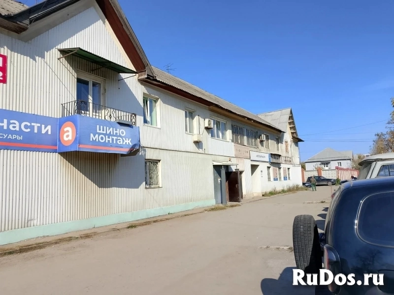 Продам 1 комнатную квартиру 14 м2 фотка