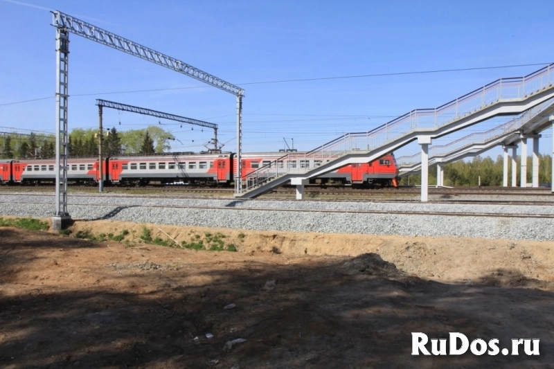 Продам земельный участок 6 га изображение 12