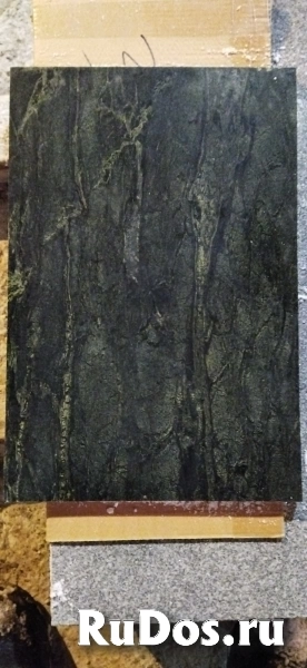 Вазы,плитки изображение 6