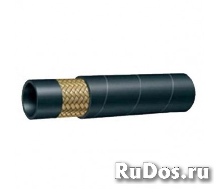 Гидравлические рукава фото