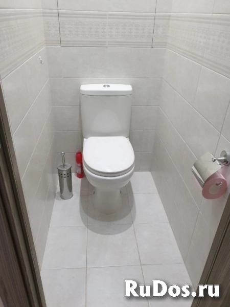 Цветочная аллея, 11 изображение 7