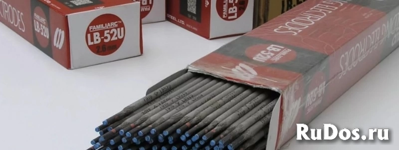 Закупаем сварочные материалы любых марок фото