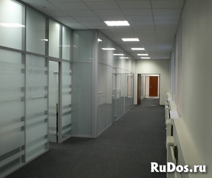 Сдам коммерческую недвижимость 42 м2 изображение 5