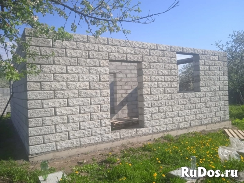 Теплоблок изображение 5