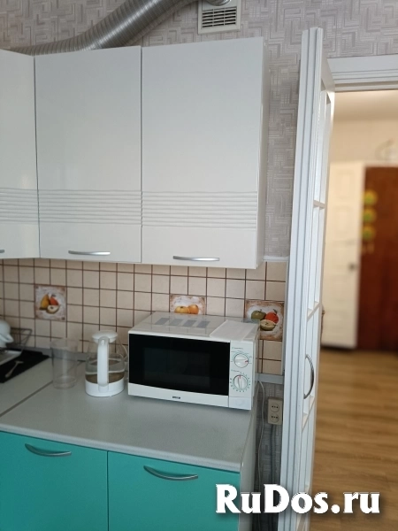 продам изображение 5