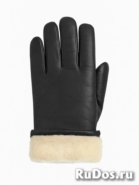 Перчатки LAUREATO изображение 4