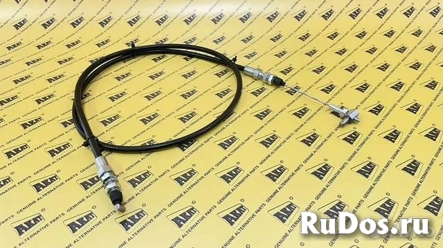 Трос TEREX 1471976M92 изображение 4