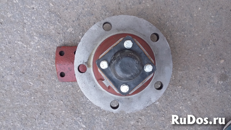 Запчасти на трактор Т16. Т25 фотка