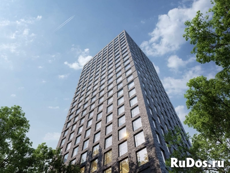 Продам коммерческую недвижимость 29.6 м2 изображение 4