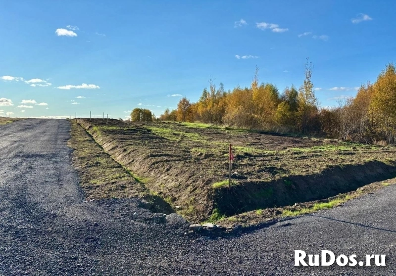Продам коммерческую недвижимость 14.27 сот фотка