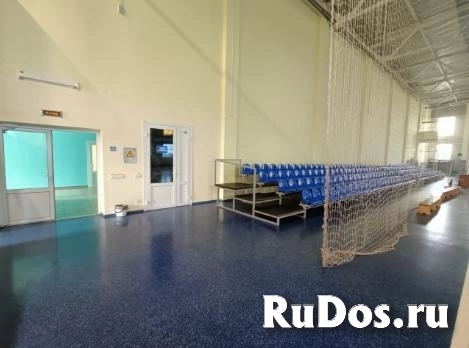 Продам коммерческую недвижимость 2477.5 м2 изображение 7