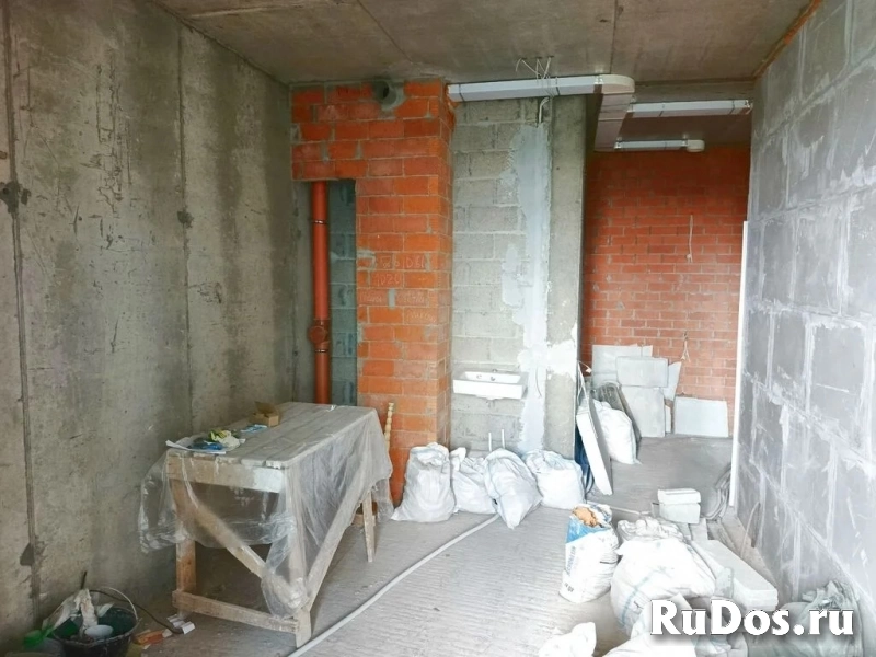 Продам 1 комнатную квартиру 62.3 м2 изображение 7