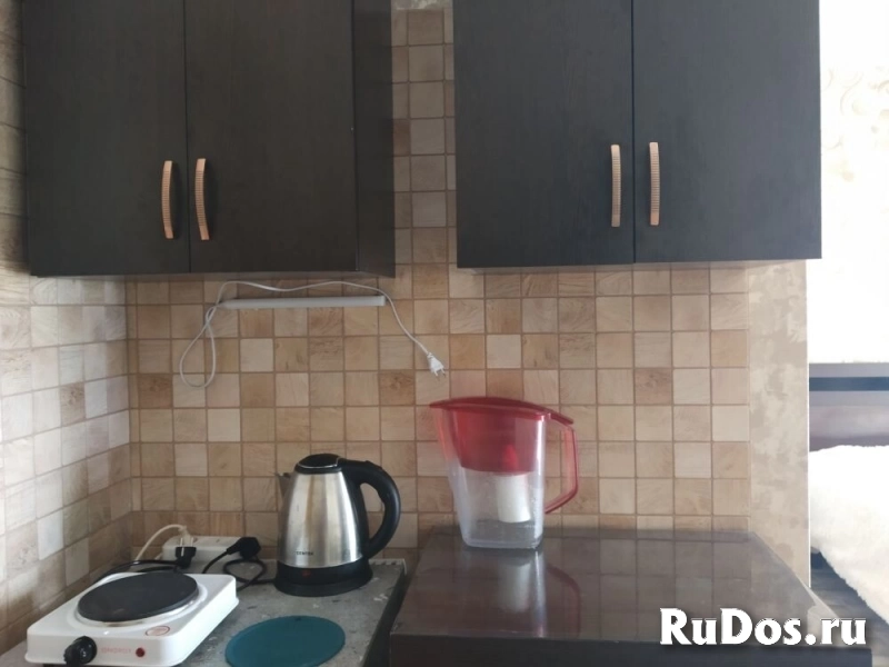 Продам студию 19 м2 изображение 7