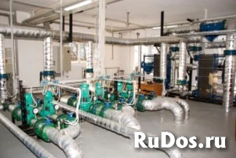 Реализация пакета обыкновенных именных акций АО ТЭПТС "Теплоэнерго" фотка