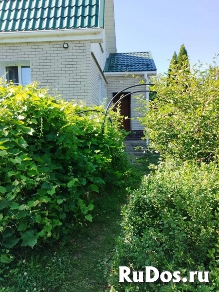 Продам дом 178 м2 изображение 4