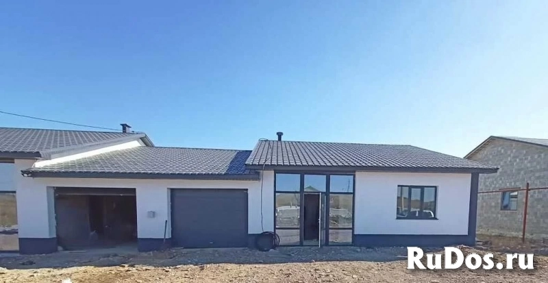 Продам коттедж 126 м2 изображение 3