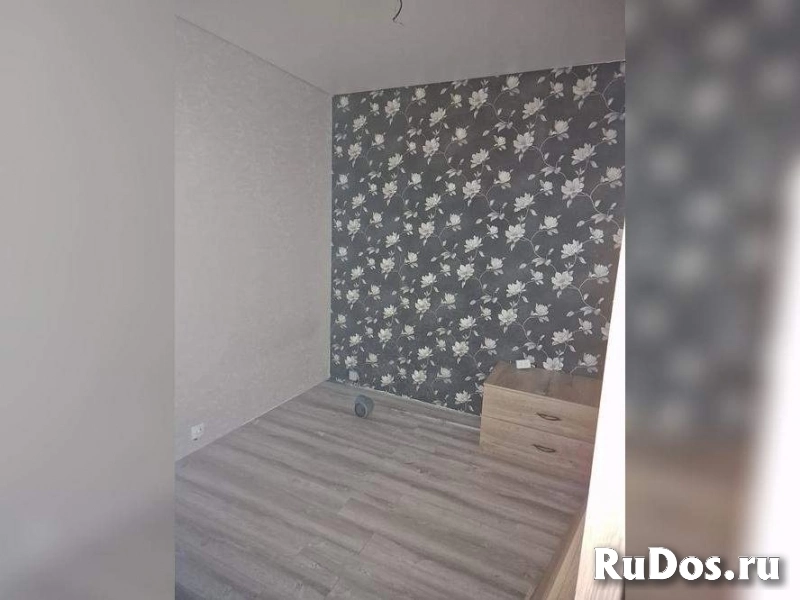 Продам 1 комнатную квартиру 39.1 м2 изображение 8