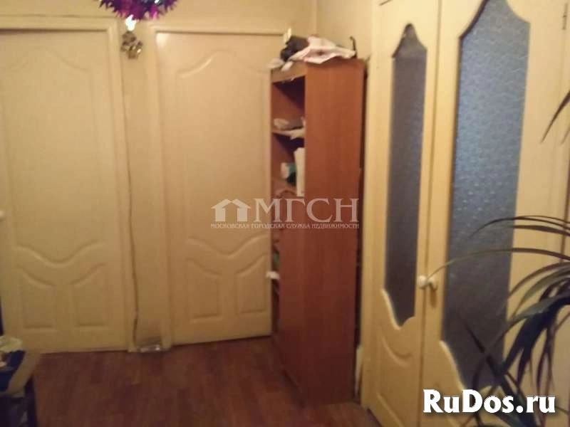 Продам 3 комнатную квартиру 73.1 м2 изображение 8