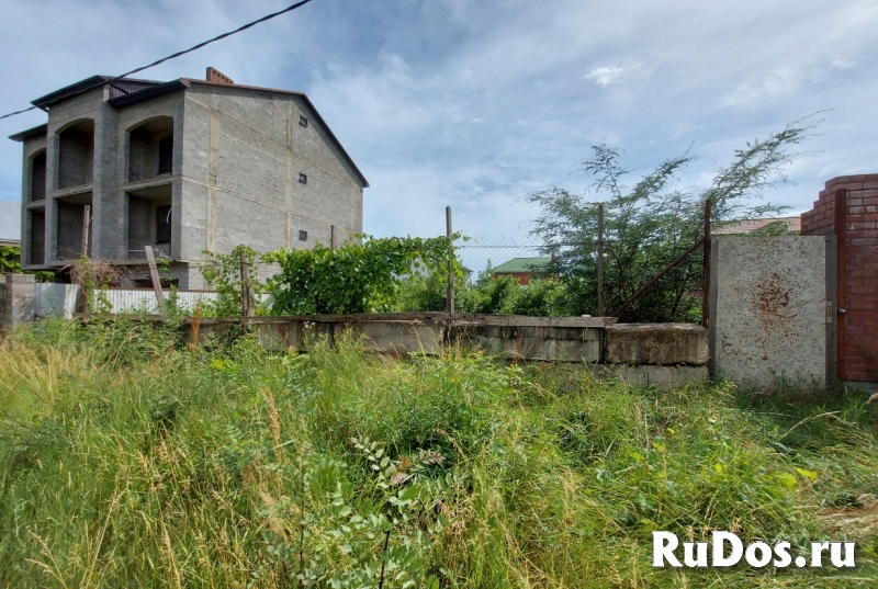 Земля у моря изображение 3