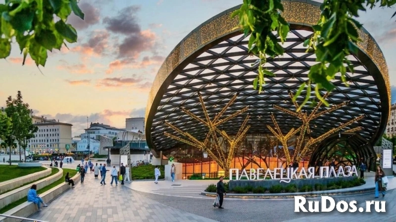 Продам 2 комнатную квартиру 52 м2 фотка