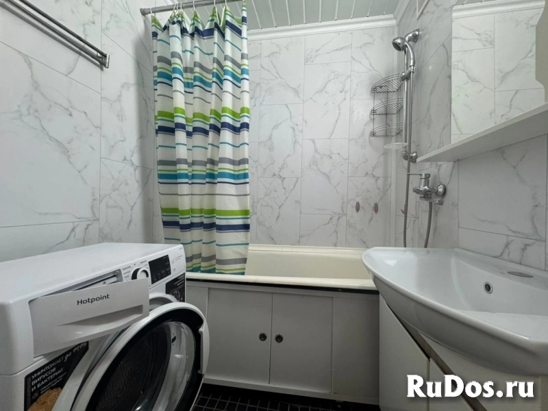 Квартира рядом с м. Тропарево, 2 комнаты изображение 3