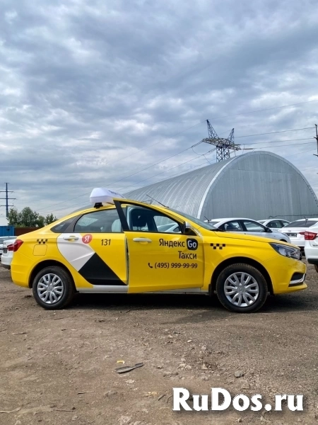 Аренда авто под такси без залога 2023г, новые авто фотка