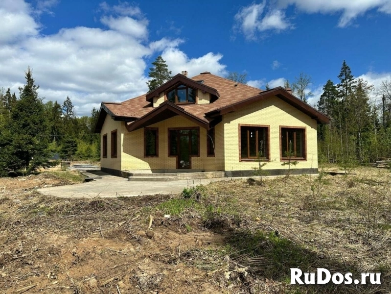 Продам дом 408.9 м2 изображение 5