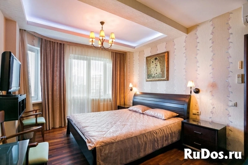 Продам 3 комнатную квартиру 158 м2 изображение 8