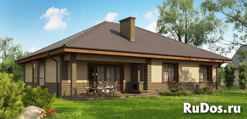 Продам дом, г. Севастополь, СТ Сапун - гора фото