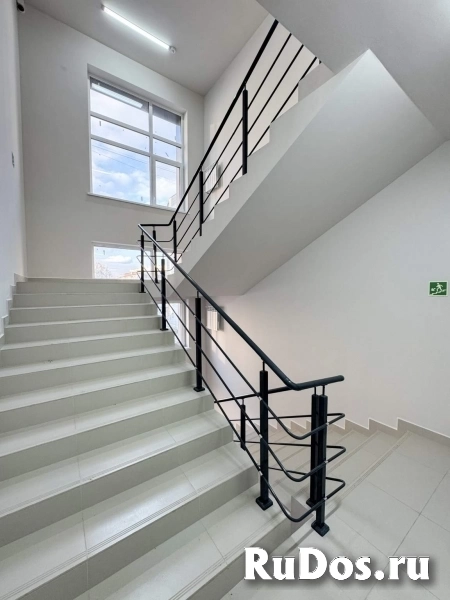 Сдам коммерческую недвижимость 6.6 м2 изображение 6