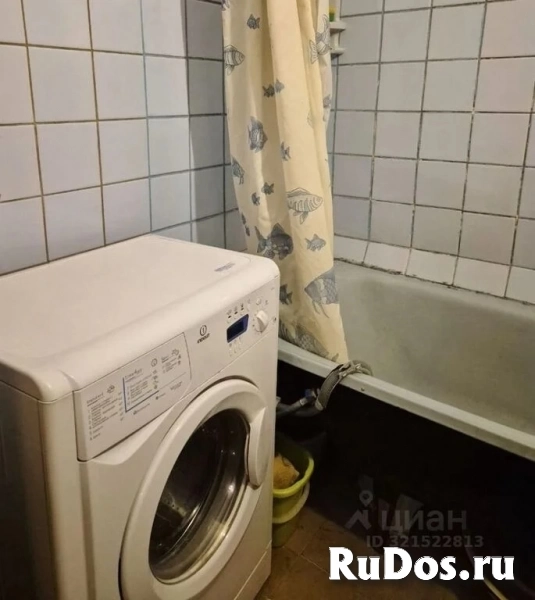 Продам 4 комнатную квартиру 81.2 м2 изображение 7