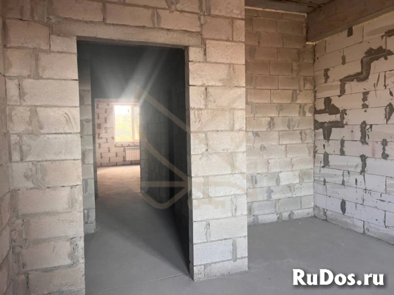 Продам 3 комнатную квартиру 113.8 м2 изображение 5