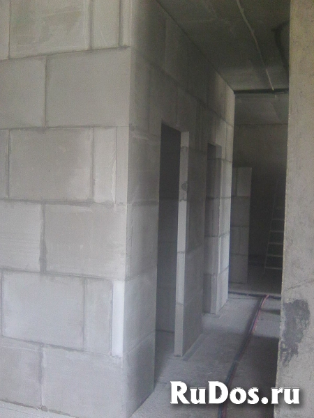 Услуги каменщика, перегородки, облицовка изображение 3