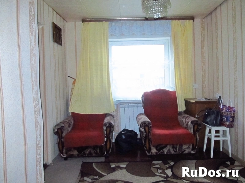 Часть дома ул.Тюменская изображение 10