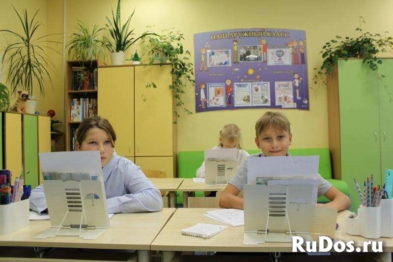 Частная школа ОБРАЗОВАНИЕ ПЛЮС…I: набор на 2026–2027 учебный год открыт изображение 5