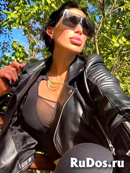 м. Бухарестская ищу доброго мужчину +7 (931) 583-44-85 изображение 4