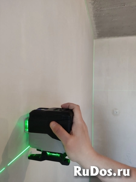 Приемка квартиры в новостройке изображение 3