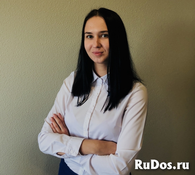 Юрист/юридические услуги. Апостилирование.Реальная помощь. От фото