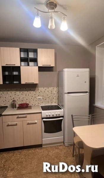 Сдам 1 комнатную квартиру 30 м2 изображение 6