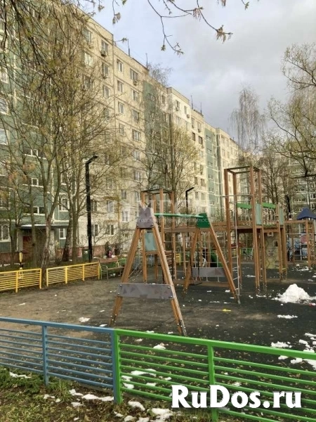 Продам 3 комнатную квартиру 64 м2 фотка