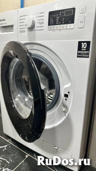 Сдам 1 комнатную квартиру 29 м2 изображение 10