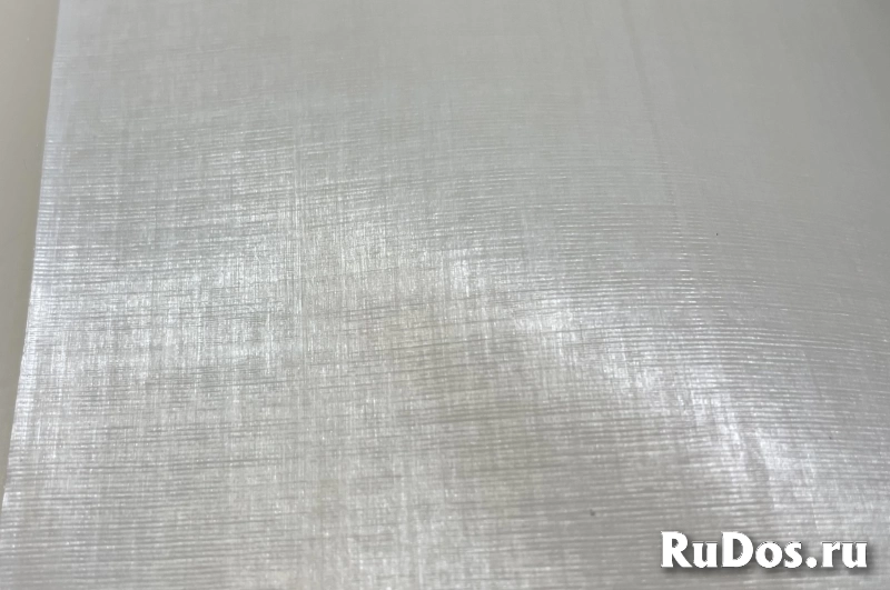 СВМПЭ. Мягкая бронеткань. фотка