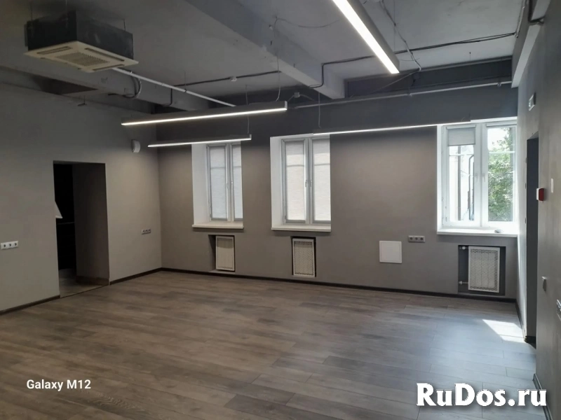 Сдам коммерческую недвижимость 600 м2 фотка