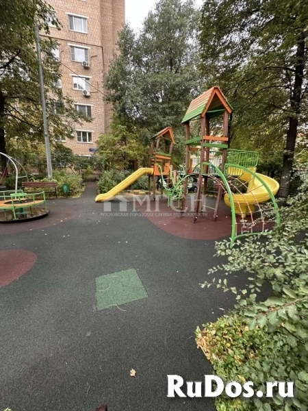 Продам 1 комнатную квартиру 32 м2 изображение 9