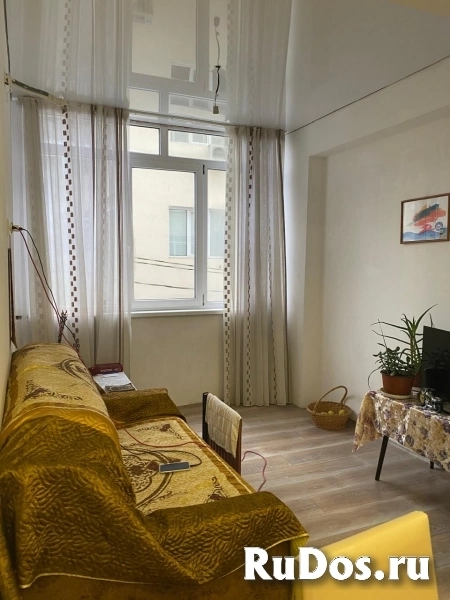 Евротрешка на Клубничной изображение 3