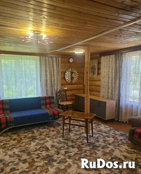 Сдам дом 180 м2 фотка