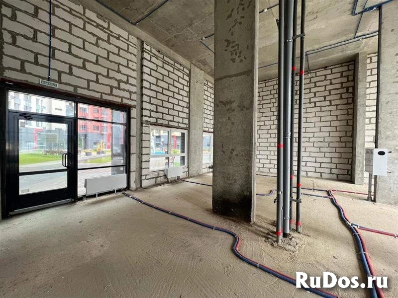 Продам коммерческую недвижимость 203.8 м2 изображение 8